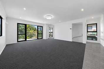 30C Church Street, Otahuhu