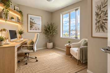 8/47 Haven Drive, Brockville