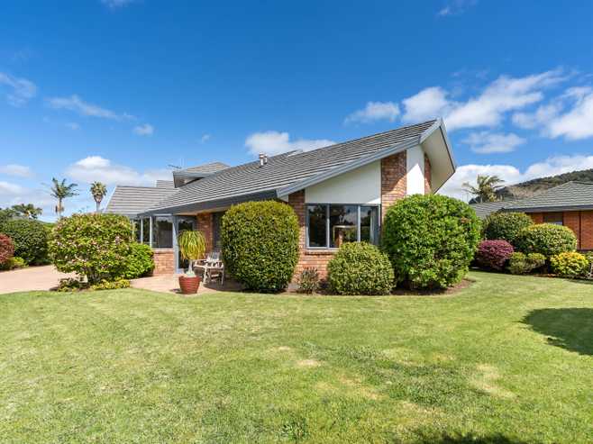 6 Timandra Place, Kamo