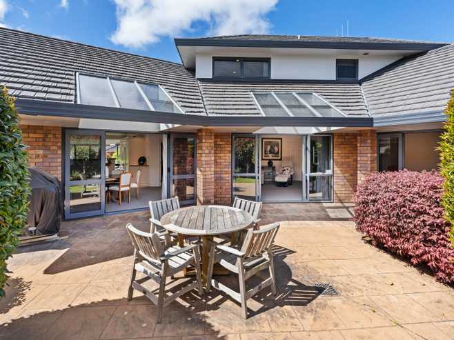 6 Timandra Place, Kamo