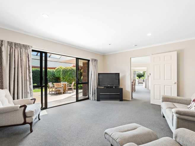 6 Timandra Place, Kamo