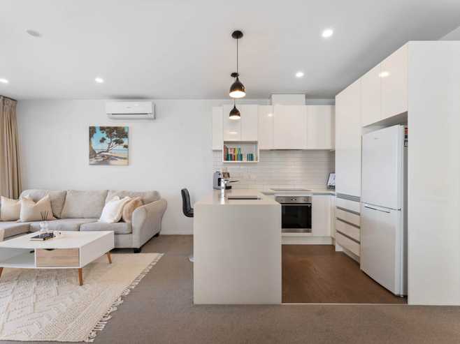 101/75 Hobsonville Point Road, Hobsonville