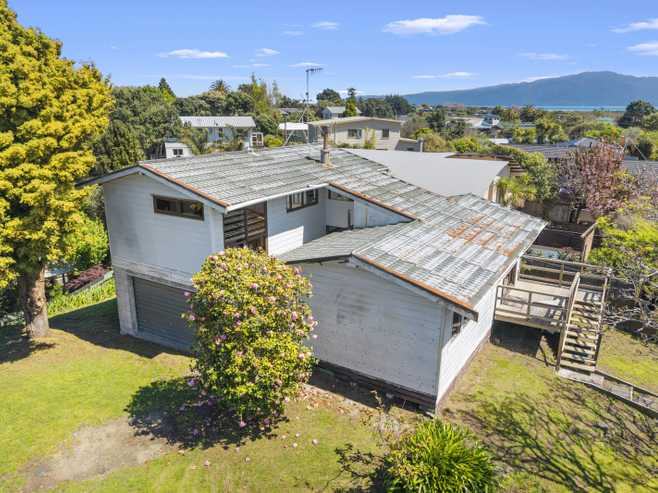 34 Makora Road, Otaihanga