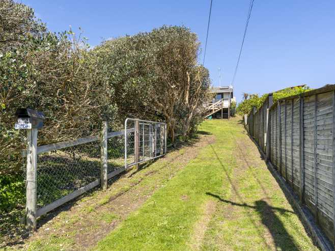 34 Makora Road, Otaihanga