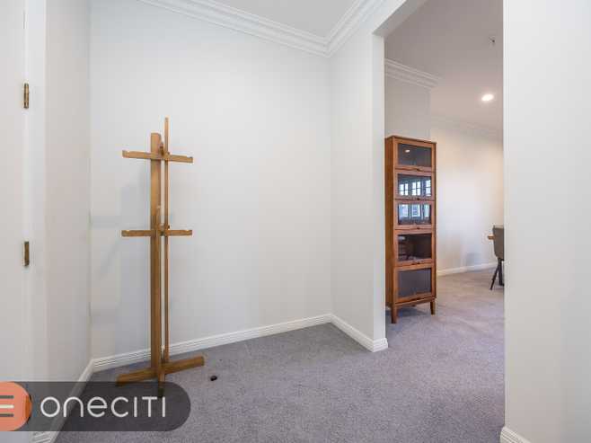 5e/28 Wellesley Street East, Auckland Central