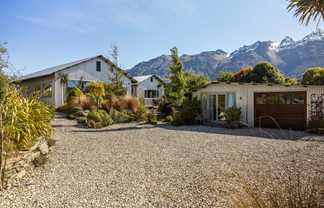 10 Birchdale Place, Glenorchy