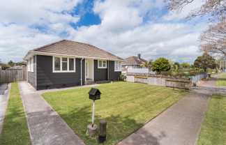 51a Seddon Street, Takaro