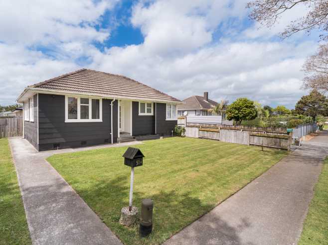 51a Seddon Street, Takaro