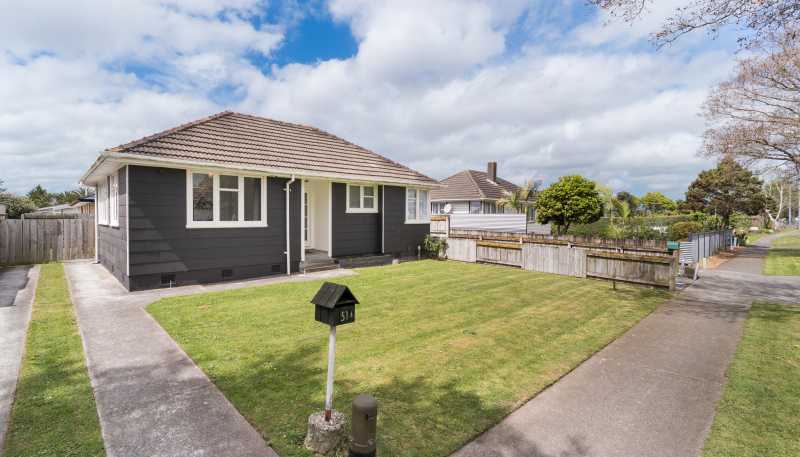 51a Seddon Street, Takaro