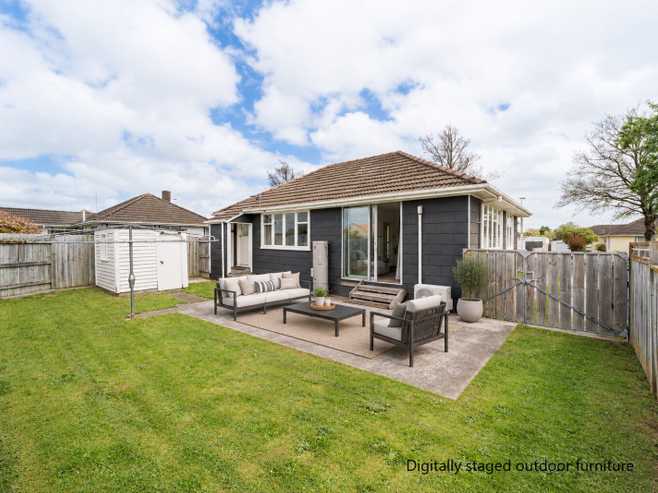 51a Seddon Street, Takaro