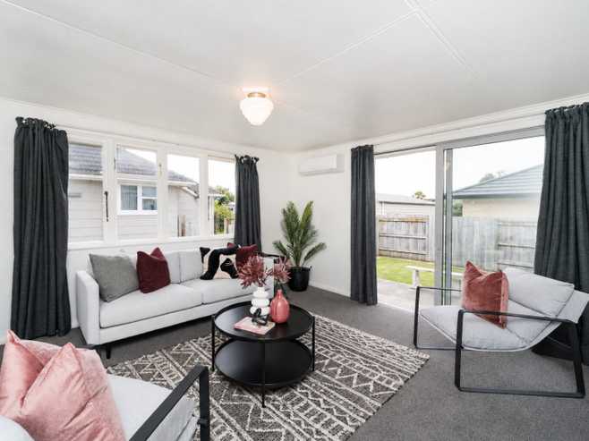 51a Seddon Street, Takaro
