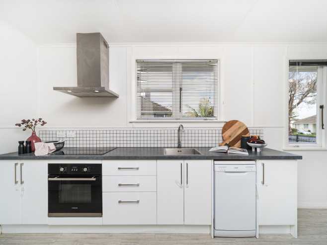 51a Seddon Street, Takaro