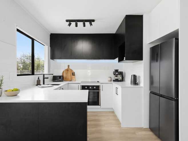 2/5 Freyberg Avenue, Papatoetoe
