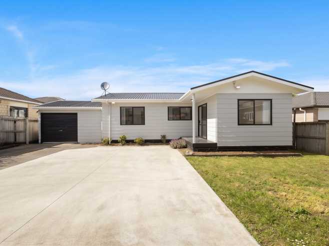 2/5 Freyberg Avenue, Papatoetoe