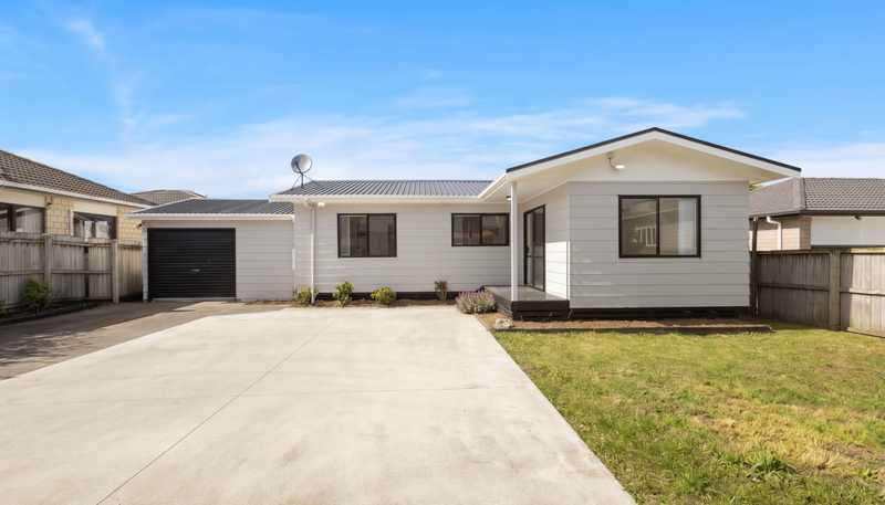 2/5 Freyberg Avenue, Papatoetoe