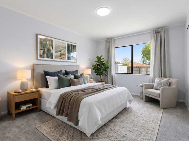 2/5 Freyberg Avenue, Papatoetoe