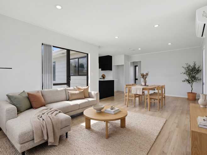 2/5 Freyberg Avenue, Papatoetoe