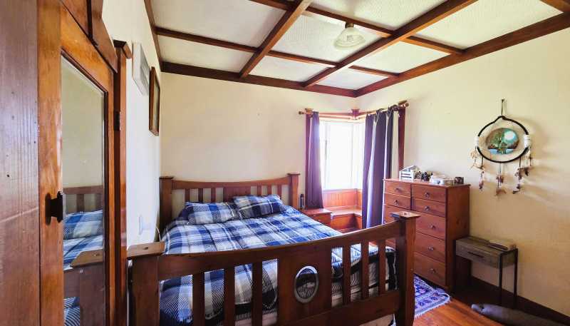 395 Rehia Road, Ruawai