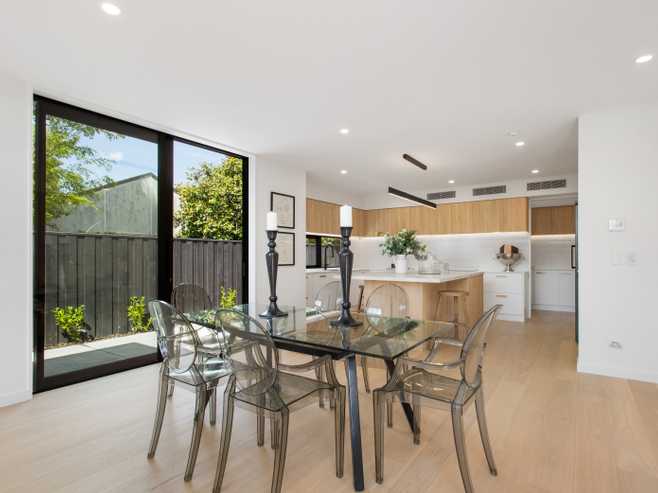 48 Puriri Street, Riccarton