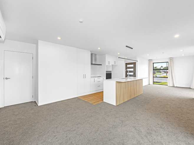 3 Benrogan Drive, Halswell