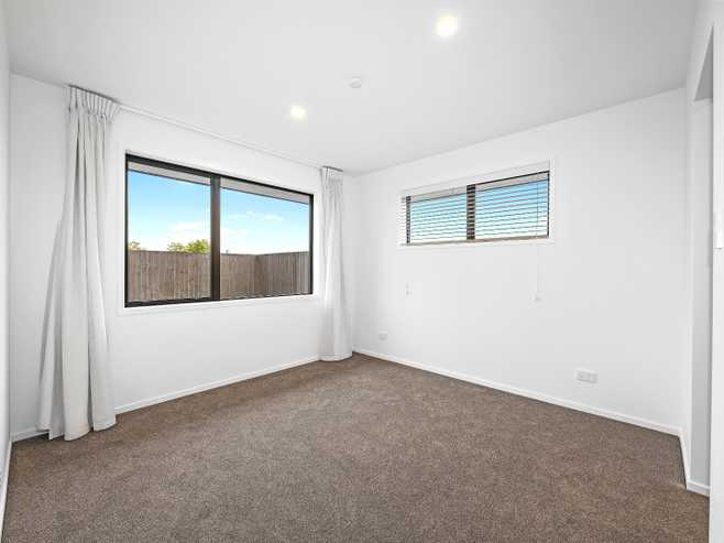 3 Benrogan Drive, Halswell
