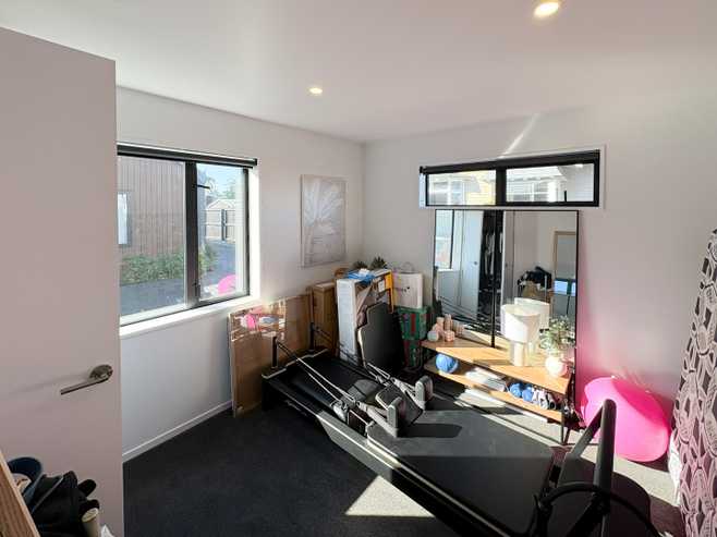 2/262 Lyttelton Street, Spreydon