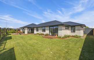41 Claremont Crescent, Amberley