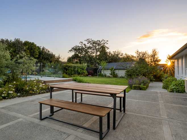 11 Hammond Place, Witherlea
