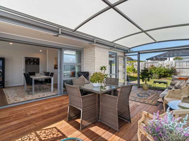 3 Patiki Place, Omokoroa