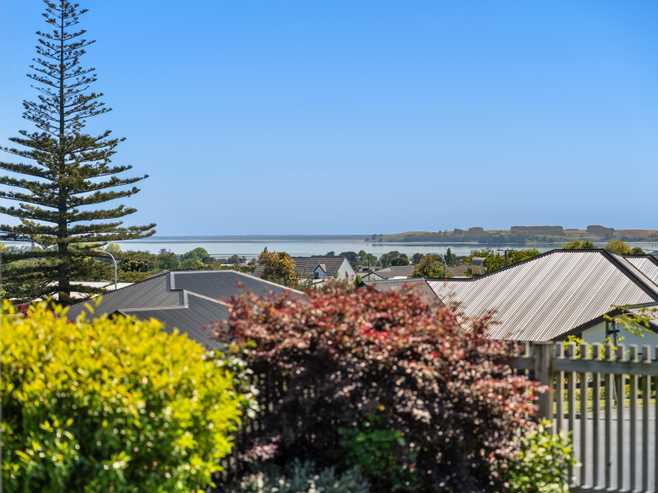 3 Patiki Place, Omokoroa