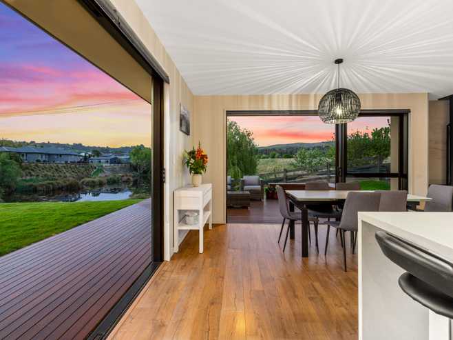 47 Awa Toru Drive, Fairfield