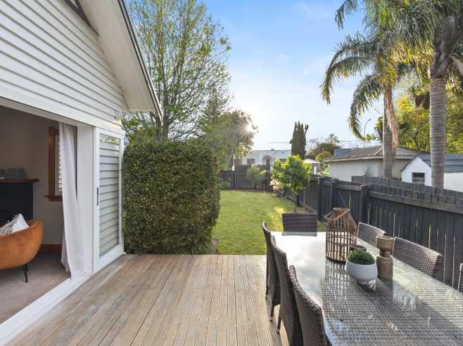 24 John Street, Pukekohe