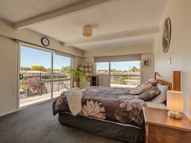 20 Pollen Street, Woodville