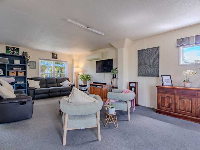 20 Pollen Street, Woodville