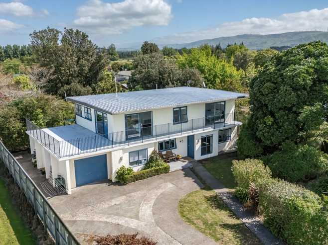 20 Pollen Street, Woodville