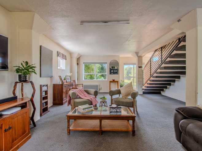 20 Pollen Street, Woodville
