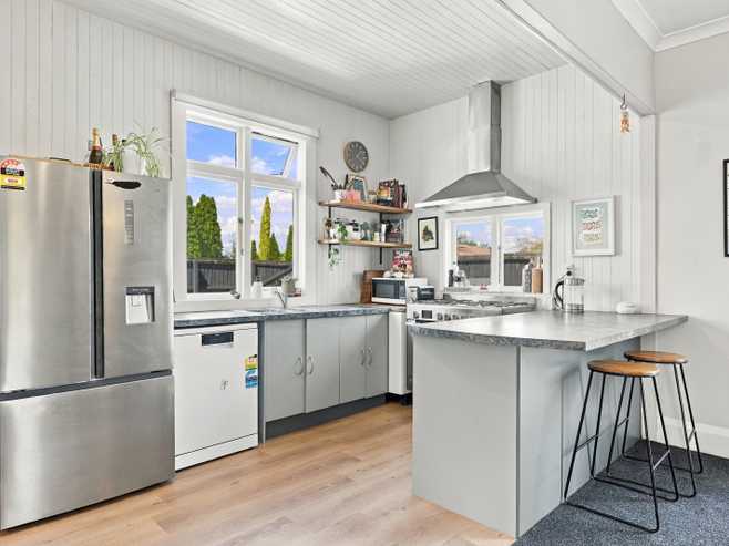 29 Carters Road, Amberley