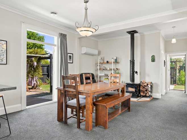 29 Carters Road, Amberley