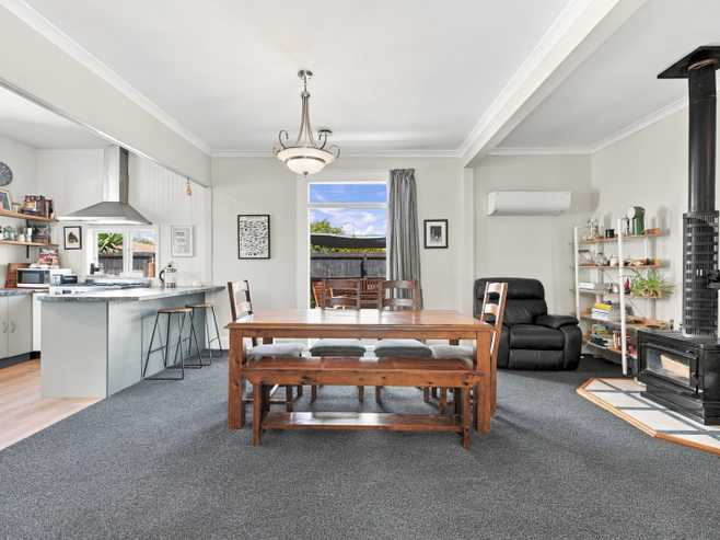 29 Carters Road, Amberley