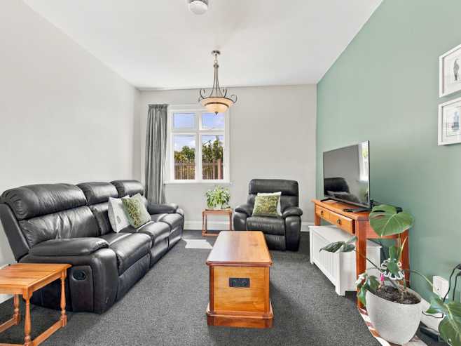 29 Carters Road, Amberley