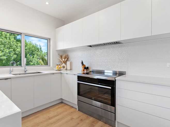 16A Glendhu Road, Bayview