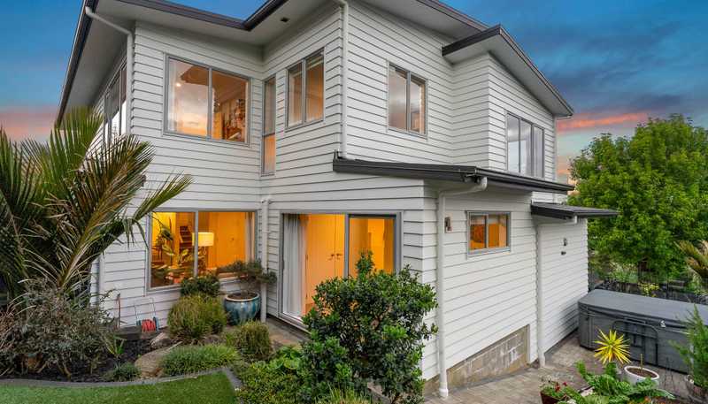 16A Glendhu Road, Bayview