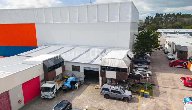 11/1A Portage Road, New Lynn