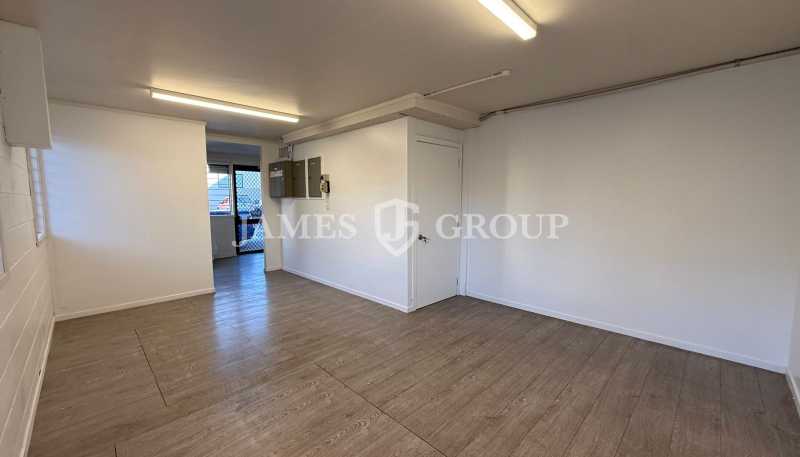 11/1A Portage Road, New Lynn