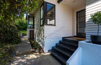 47 Craighall Crescent, Wakari