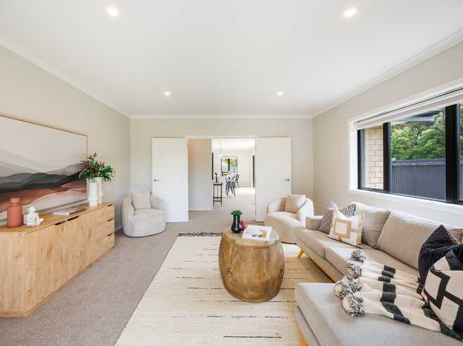 63 Makino Road, Feilding