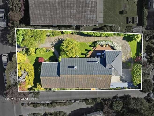 29 Sutcliffe Street, Saint Clair