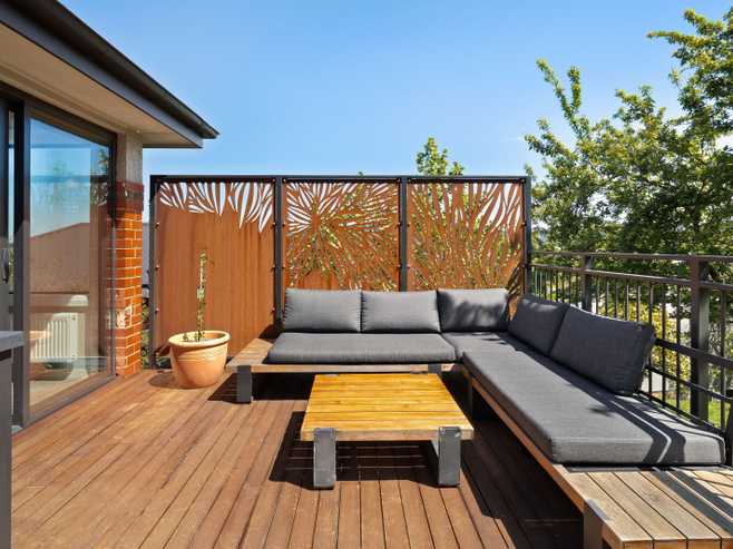 10 Thomson Street, Green Island