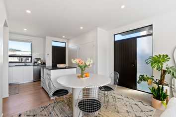 1/3 Mamari Street, Rongotai