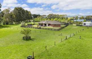 38B Grove Road, Ashhurst